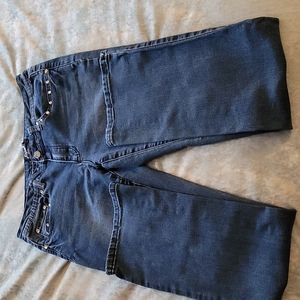Earl Jeans